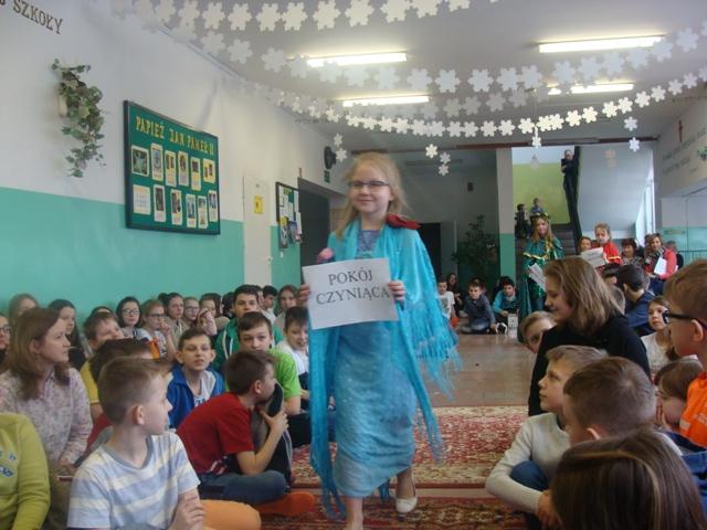 7-9.03.2018_REKOLEKCJE 025.JPG